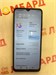 XIAOMI REDMI 10C 3/64 890000585933 - фото 873864