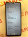 XIAOMI REDMI 10C 3/64 890000585933 - фото 873865