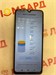 XIAOMI REDMI 10C 3/64 890000585933 - фото 873866
