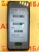 XIAOMI REDMI 10C 3/64 890000585933 - фото 873867