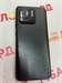 XIAOMI REDMI 10C 3/64 890000585933 - фото 873868