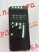 XIAOMI REDMI 10C 3/64 890000585933 - фото 873869