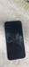 APPLE IPHONE 13 256 ГБ 890000585629 - фото 873874