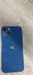 APPLE IPHONE 13 256 ГБ 890000585629 - фото 873875