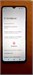 XIAOMI REDMI A3 4/128 ГБ 890000585992 - фото 873876