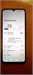 XIAOMI REDMI A3 4/128 ГБ 890000585992 - фото 873877