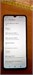 XIAOMI REDMI A3 4/128 ГБ 890000585992 - фото 873878