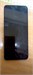 XIAOMI REDMI A3 4/128 ГБ 890000585992 - фото 873879