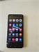 SAMSUNG GALAXY S22 8/256 ГБ 890000585420 - фото 873882