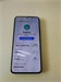 SAMSUNG GALAXY S22 8/256 ГБ 890000585420 - фото 873883