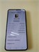 SAMSUNG GALAXY S22 8/256 ГБ 890000585420 - фото 873884