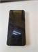 SAMSUNG GALAXY S22 8/256 ГБ 890000585420 - фото 873885