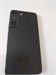 SAMSUNG GALAXY S22 8/256 ГБ 890000585420 - фото 873886