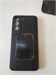 SAMSUNG GALAXY S22 8/256 ГБ 890000585420 - фото 873887