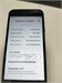 Samsung Galaxy J3 (2017) 890000560440 - фото 873893
