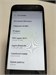 Samsung Galaxy J3 (2017) 890000560440 - фото 873894