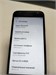 Samsung Galaxy J3 (2017) 890000560440 - фото 873895