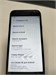 Samsung Galaxy J3 (2017) 890000560440 - фото 873896