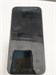 Samsung Galaxy J3 (2017) 890000560440 - фото 873897