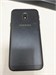 Samsung Galaxy J3 (2017) 890000560440 - фото 873898