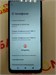 XIAOMI REDMI A3 64 ГБ 890000555329 - фото 873906