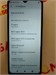 XIAOMI REDMI A3 64 ГБ 890000555329 - фото 873907