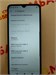 XIAOMI REDMI A3 64 ГБ 890000555329 - фото 873908