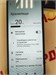 XIAOMI REDMI A3 64 ГБ 890000555329 - фото 873909