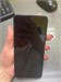 HONOR X6A 4/128 ГБ 890000584784 - фото 873913