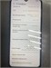 HONOR X6A 4/128 ГБ 890000584784 - фото 873914