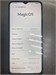 HONOR X6A 4/128 ГБ 890000584784 - фото 873915