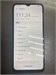 HONOR X6A 4/128 ГБ 890000584784 - фото 873916