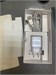 HONOR X6A 4/128 ГБ 890000584784 - фото 873917