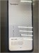 HONOR X6A 4/128 ГБ 890000584784 - фото 873918