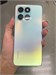 HONOR X6A 4/128 ГБ 890000584784 - фото 873919