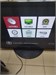 50" Телевизор LG 50PQ200R 890000535139 - фото 873921