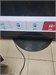 50" Телевизор LG 50PQ200R 890000535139 - фото 873922