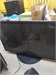 50" Телевизор LG 50PQ200R 890000535139 - фото 873923