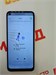 REALME 10 4/128 ГБ 890000553005 - фото 873926