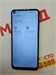 REALME 10 4/128 ГБ 890000553005 - фото 873927