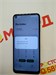 REALME 10 4/128 ГБ 890000553005 - фото 873928