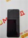 REALME 10 4/128 ГБ 890000553005 - фото 873930