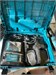 Аккумуляторная УШМ MAKITA DGA511 890000585106 - фото 873931