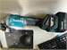 Аккумуляторная УШМ MAKITA DGA511 890000585106 - фото 873932