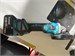 Аккумуляторная УШМ MAKITA DGA511 890000585106 - фото 873933
