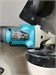 Аккумуляторная УШМ MAKITA DGA511 890000585106 - фото 873934