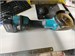 Аккумуляторная УШМ MAKITA DGA511 890000585106 - фото 873935