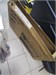 32" Телевизор ВИТЯЗЬ 32LF1210 890000571640 - фото 873941
