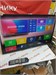 32" Телевизор ВИТЯЗЬ 32LF1210 890000571640 - фото 873942