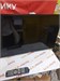 32" Телевизор ВИТЯЗЬ 32LF1210 890000571640 - фото 873943